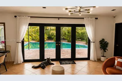 10115 Biscayne Blvd, Miami Shores, FL 33138 - Photo 10