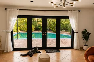 10115 Biscayne Blvd, Miami Shores, FL 33138 - Photo 10