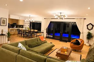 10115 Biscayne Blvd, Miami Shores, FL 33138 - Photo 12