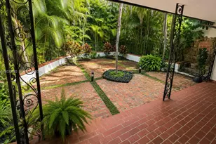 10115 Biscayne Blvd, Miami Shores, FL 33138 - Photo 6