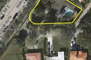 10115 Biscayne Blvd, Miami Shores, FL 33138 - Photo 1
