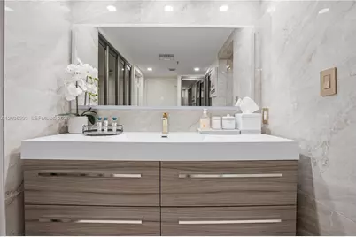 20505 E Country Club Dr #1739, Aventura, FL 33180 - Photo 30