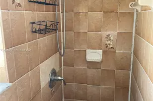 3333 W 4th Ave, Hialeah, FL 33012 - Photo 6