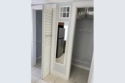 3333 W 4th Ave #A, Hialeah, FL 33012 - Photo 8