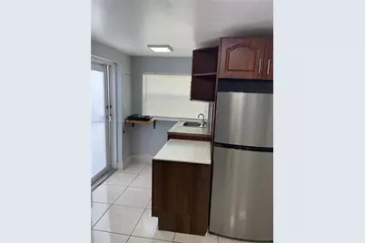 3333 W 4th Ave #A, Hialeah, FL 33012 - Photo 4