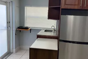 3333 W 4th Ave, Hialeah, FL 33012 - Photo 4