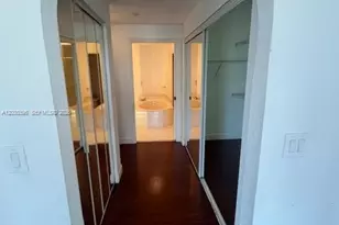 10720 NW 66th St, Doral, FL 33178 - Photo 22
