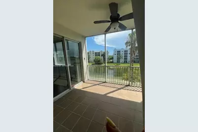 10720 NW 66th St #305, Doral, FL 33178 - Photo 4