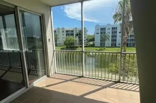 10720 NW 66th St, Doral, FL 33178 - Photo 4