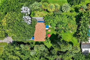 14551 SW 24th St, Davie, FL 33325 - Photo 68