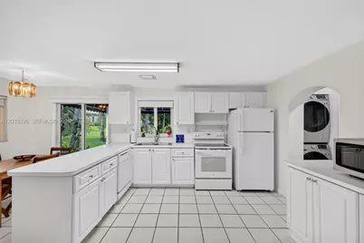 14551 SW 24th St, Davie, FL 33325 - Photo 82