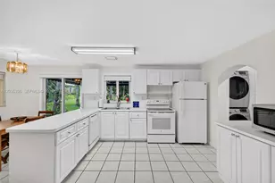 14551 SW 24th St, Davie, FL 33325 - Photo 82