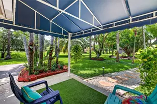 14551 SW 24th St, Davie, FL 33325 - Photo 104
