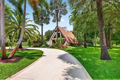 14551 SW 24th St, Davie, FL 33325 - Photo 20