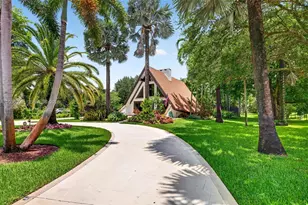 14551 SW 24th St, Davie, FL 33325 - Photo 20