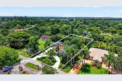 14551 SW 24th St, Davie, FL 33325 - Photo 112