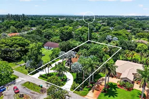 14551 SW 24th St, Davie, FL 33325 - Photo 112