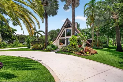 14551 SW 24th St, Davie, FL 33325 - Photo 18