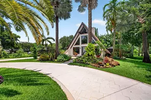 14551 SW 24th St, Davie, FL 33325 - Photo 18
