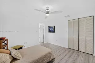 14551 SW 24th St, Davie, FL 33325 - Photo 92