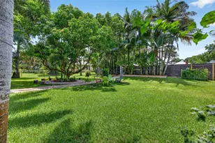 14551 SW 24th St, Davie, FL 33325 - Photo 108