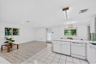 14551 SW 24th St, Davie, FL 33325 - Photo 84
