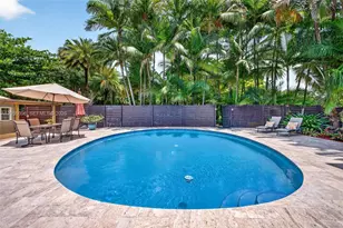 14551 SW 24th St, Davie, FL 33325 - Photo 12