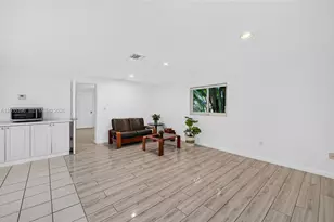 14551 SW 24th St, Davie, FL 33325 - Photo 78