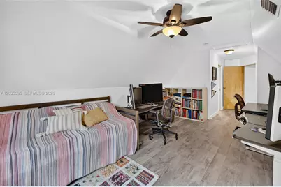 14551 SW 24th St, Davie, FL 33325 - Photo 50