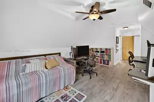 14551 SW 24th St, Davie, FL 33325 - Photo 50