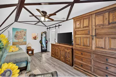 14551 SW 24th St, Davie, FL 33325 - Photo 42