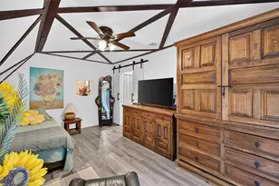 14551 SW 24th St, Davie, FL 33325 - Photo 42