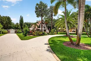 14551 SW 24th St, Davie, FL 33325 - Photo 16
