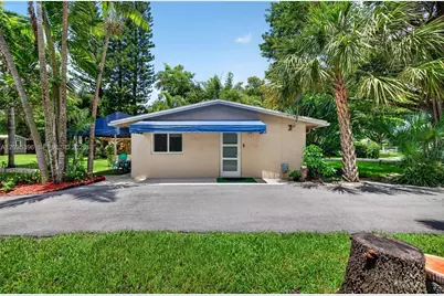 14551 SW 24th St, Davie, FL 33325 - Photo 78