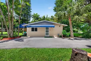 14551 SW 24th St, Davie, FL 33325 - Photo 78
