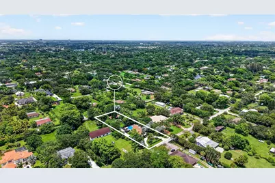 14551 SW 24th St, Davie, FL 33325 - Photo 126
