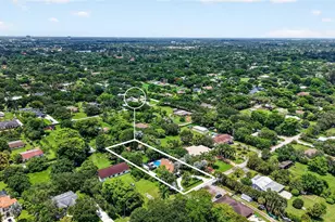 14551 SW 24th St, Davie, FL 33325 - Photo 126