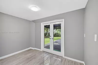 14551 SW 24th St, Davie, FL 33325 - Photo 96