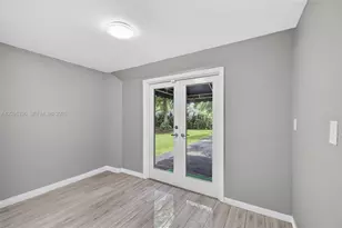 14551 SW 24th St, Davie, FL 33325 - Photo 96