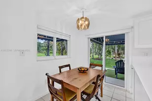 14551 SW 24th St, Davie, FL 33325 - Photo 86