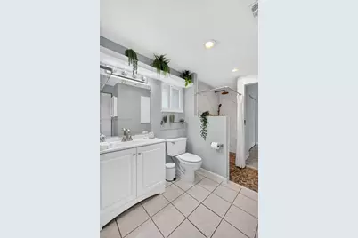 14551 SW 24th St, Davie, FL 33325 - Photo 98