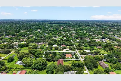 14551 SW 24th St, Davie, FL 33325 - Photo 118