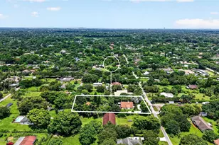 14551 SW 24th St, Davie, FL 33325 - Photo 118