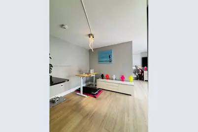 1255 Collins Ave #208, Miami Beach, FL 33139 - Photo 4