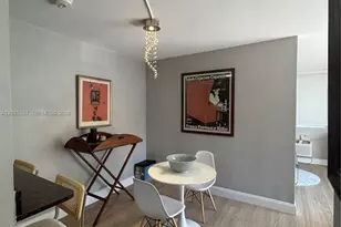 1255 Collins Ave, Miami Beach, FL 33139 - Photo 2