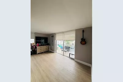 1255 Collins Ave #208, Miami Beach, FL 33139 - Photo 6