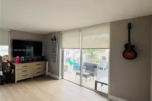 1255 Collins Ave, Miami Beach, FL 33139 - Photo 6