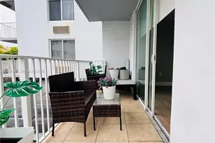 1255 Collins Ave, Miami Beach, FL 33139 - Photo 18