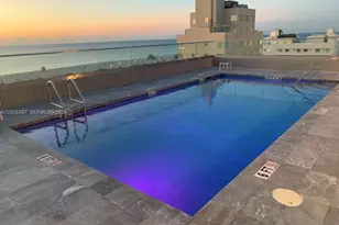 1255 Collins Ave, Miami Beach, FL 33139 - Photo 1