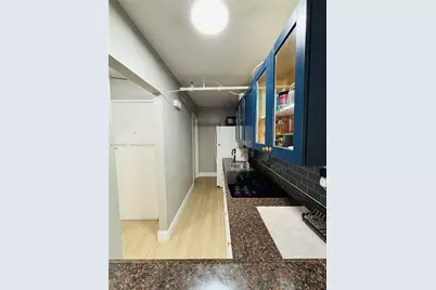 1255 Collins Ave #208, Miami Beach, FL 33139 - Photo 10